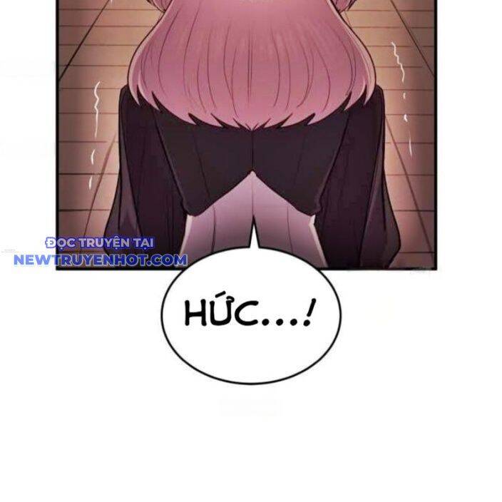 Tiếng Thét Cuồng Bạo Chap 57 - Next Chap 58