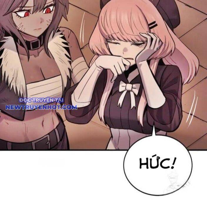 Tiếng Thét Cuồng Bạo Chap 57 - Next Chap 58
