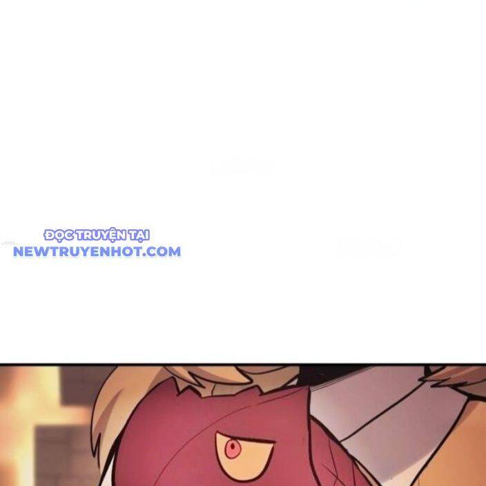 Tiếng Thét Cuồng Bạo Chap 57 - Next Chap 58