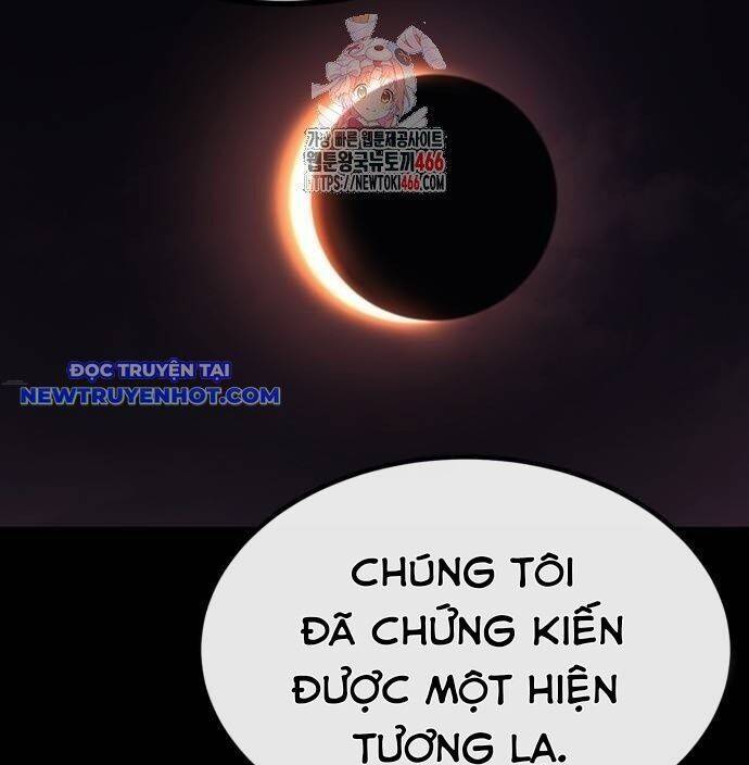 Tiếng Thét Cuồng Bạo Chap 58 - Next Chap 59