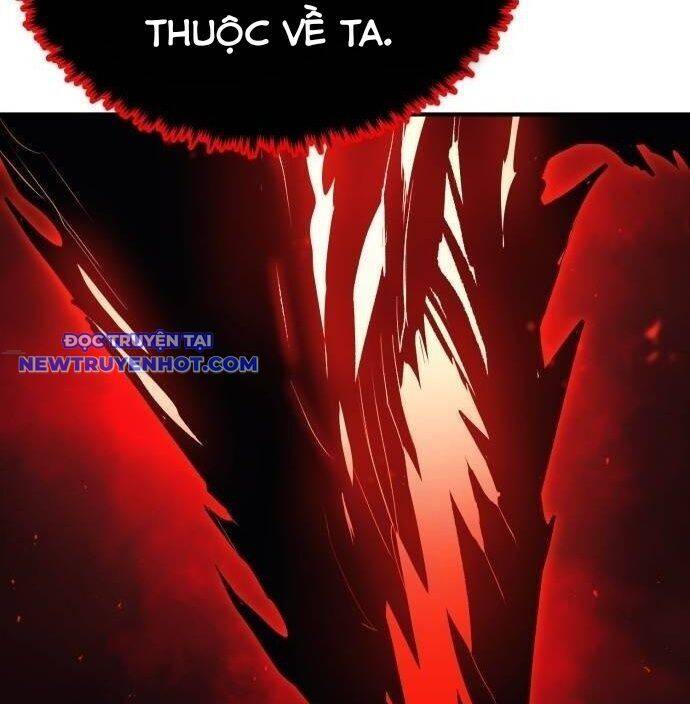 Tiếng Thét Cuồng Bạo Chap 58 - Next Chap 59