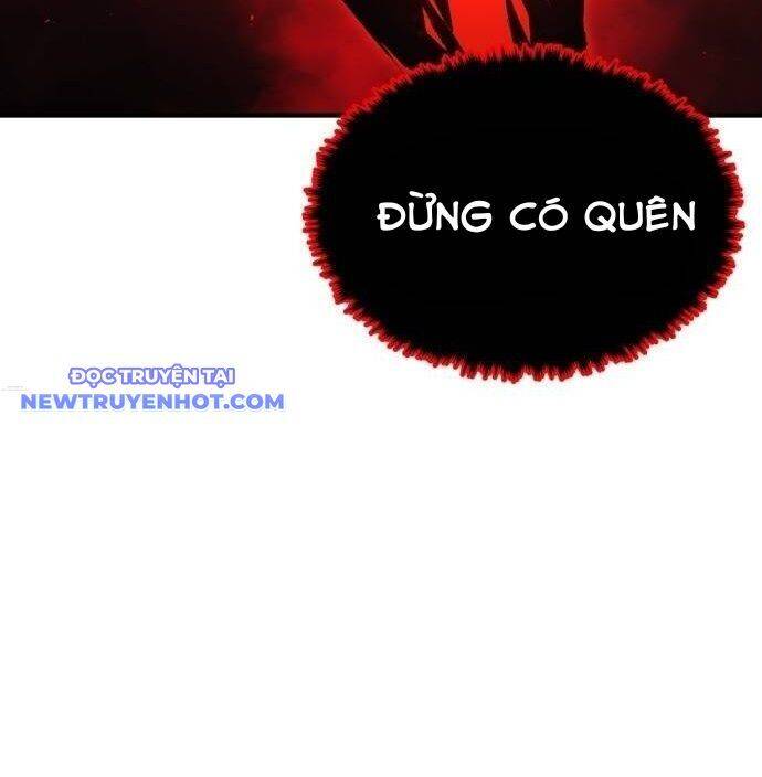 Tiếng Thét Cuồng Bạo Chap 58 - Next Chap 59