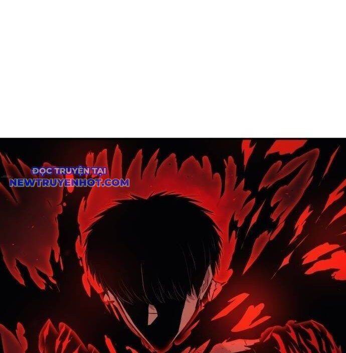Tiếng Thét Cuồng Bạo Chap 58 - Next Chap 59