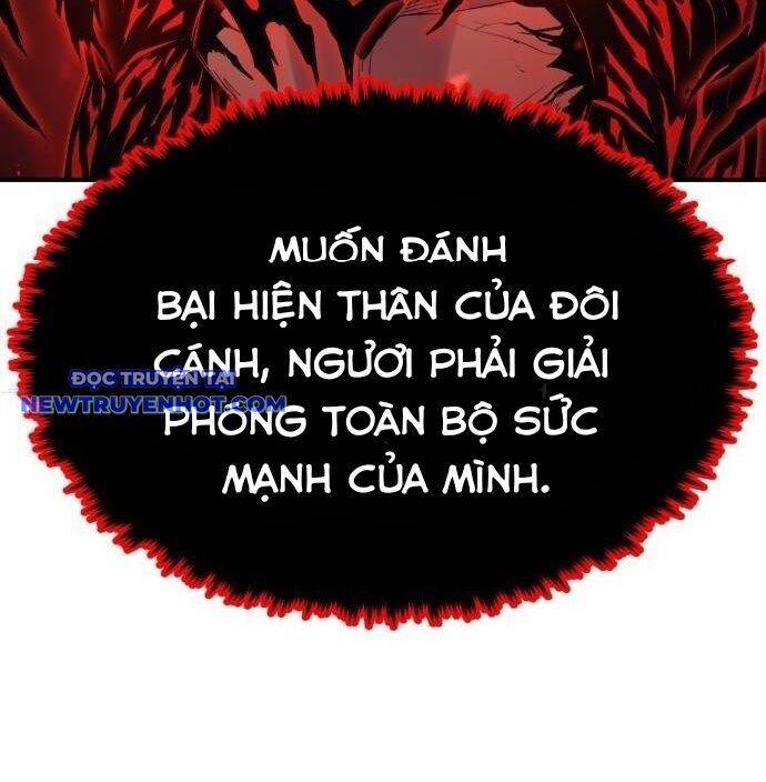 Tiếng Thét Cuồng Bạo Chap 58 - Next Chap 59