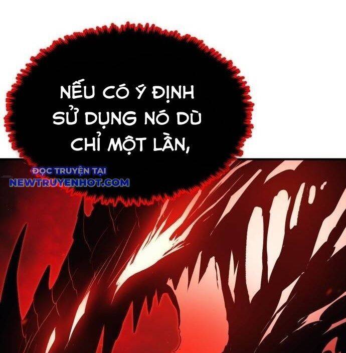 Tiếng Thét Cuồng Bạo Chap 58 - Next Chap 59