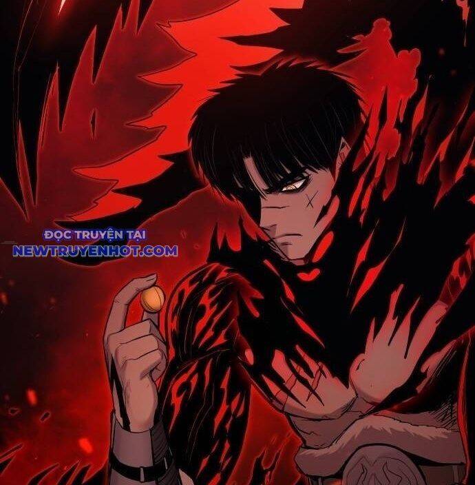 Tiếng Thét Cuồng Bạo Chap 58 - Next Chap 59