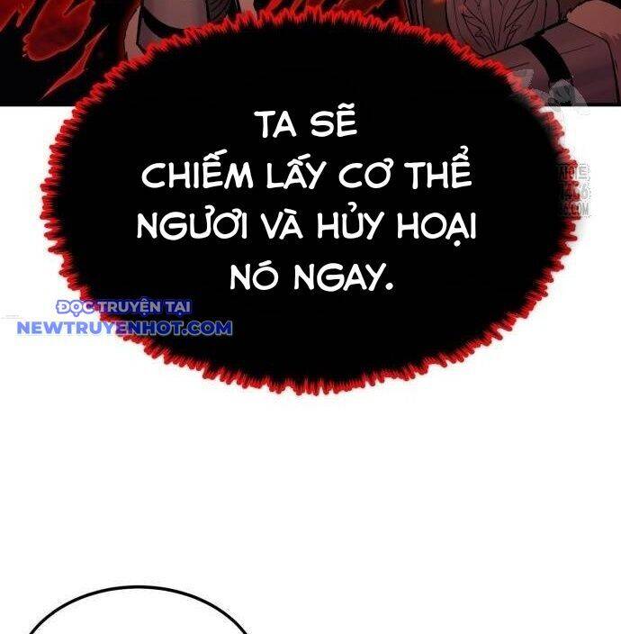 Tiếng Thét Cuồng Bạo Chap 58 - Next Chap 59