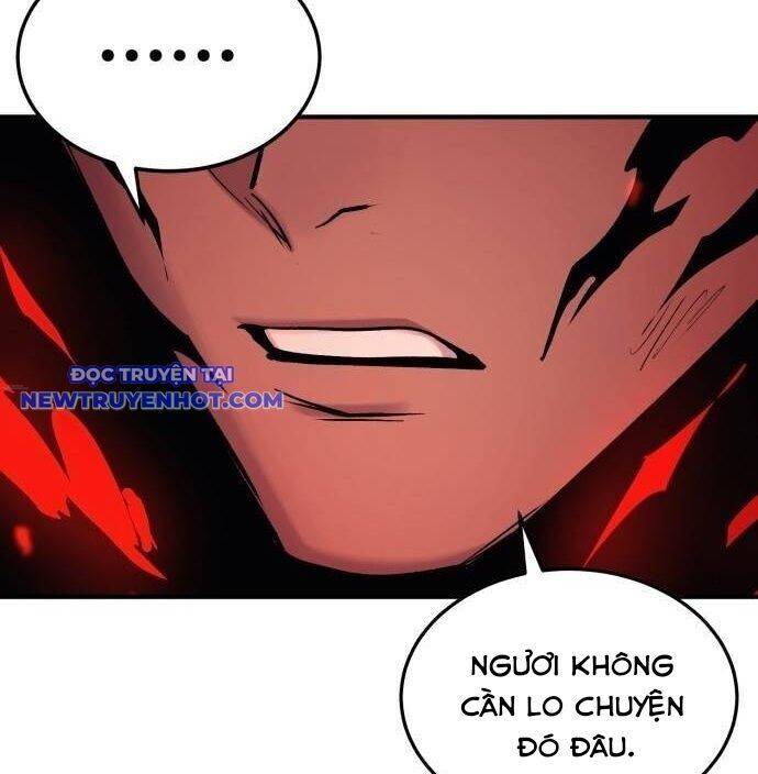 Tiếng Thét Cuồng Bạo Chap 58 - Next Chap 59