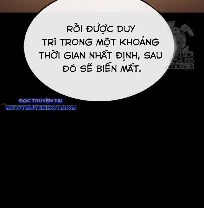 Tiếng Thét Cuồng Bạo Chap 58 - Next Chap 59