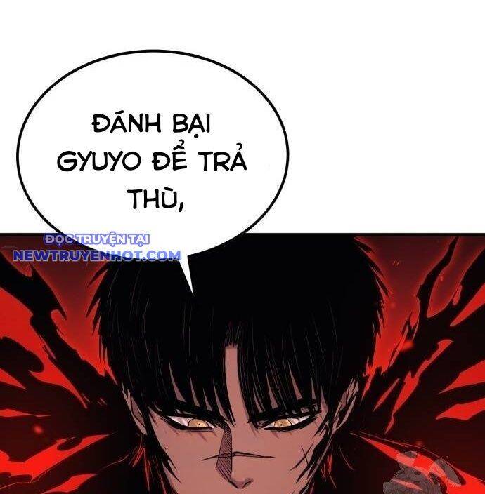 Tiếng Thét Cuồng Bạo Chap 58 - Next Chap 59
