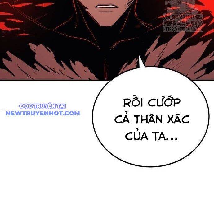 Tiếng Thét Cuồng Bạo Chap 58 - Next Chap 59