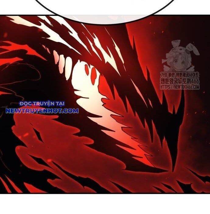 Tiếng Thét Cuồng Bạo Chap 58 - Next Chap 59
