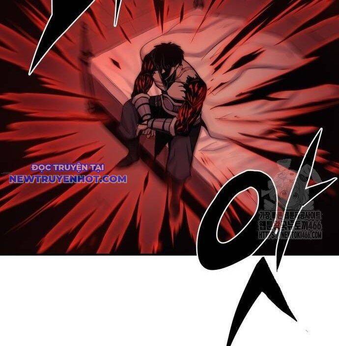 Tiếng Thét Cuồng Bạo Chap 58 - Next Chap 59