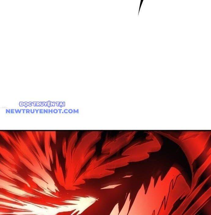 Tiếng Thét Cuồng Bạo Chap 58 - Next Chap 59