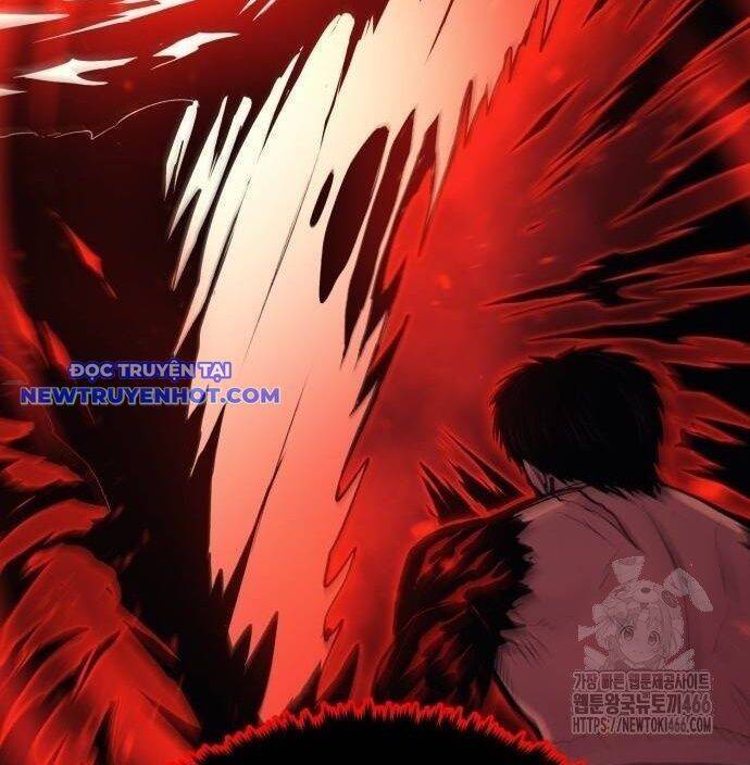 Tiếng Thét Cuồng Bạo Chap 58 - Next Chap 59