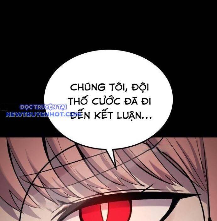 Tiếng Thét Cuồng Bạo Chap 58 - Next Chap 59