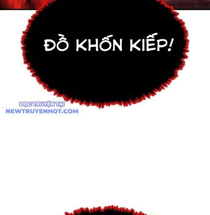Tiếng Thét Cuồng Bạo Chap 58 - Next Chap 59