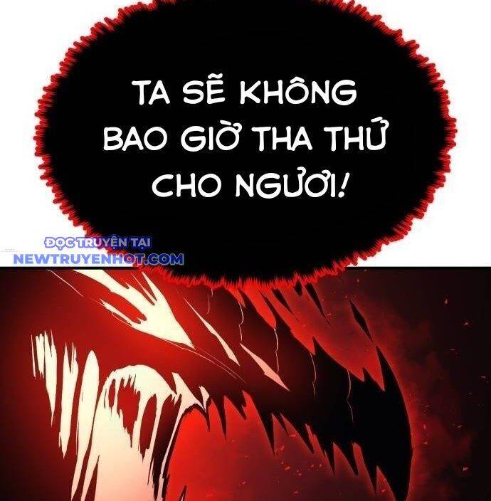 Tiếng Thét Cuồng Bạo Chap 58 - Next Chap 59