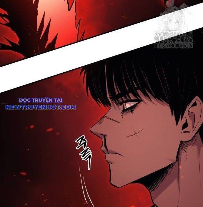 Tiếng Thét Cuồng Bạo Chap 58 - Next Chap 59