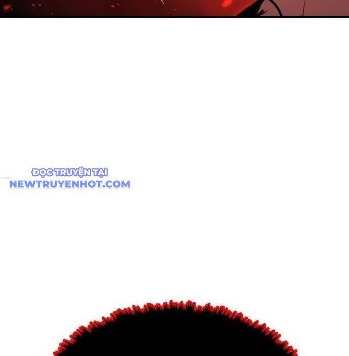 Tiếng Thét Cuồng Bạo Chap 58 - Next Chap 59