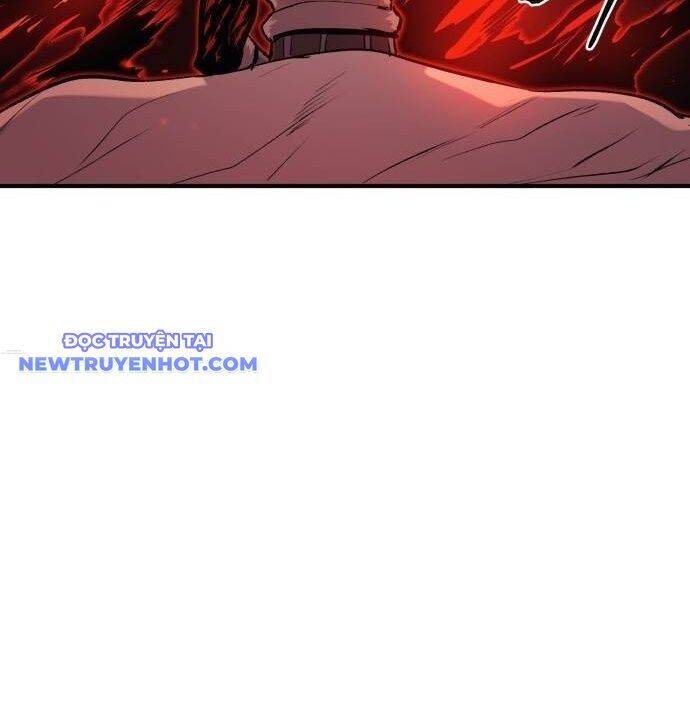 Tiếng Thét Cuồng Bạo Chap 58 - Next Chap 59