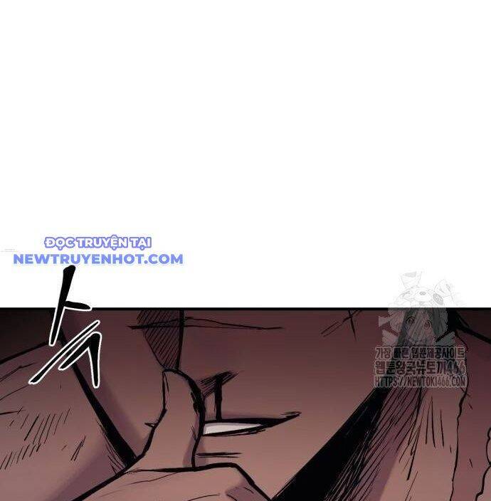 Tiếng Thét Cuồng Bạo Chap 58 - Next Chap 59