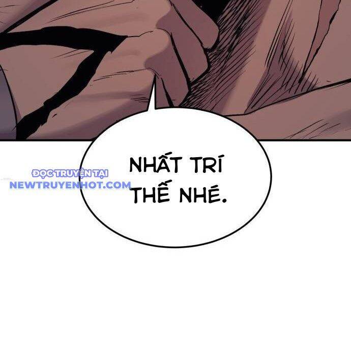 Tiếng Thét Cuồng Bạo Chap 58 - Next Chap 59