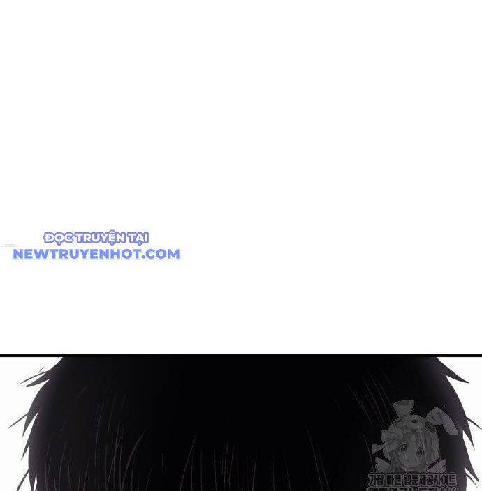 Tiếng Thét Cuồng Bạo Chap 58 - Next Chap 59