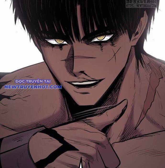 Tiếng Thét Cuồng Bạo Chap 58 - Next Chap 59