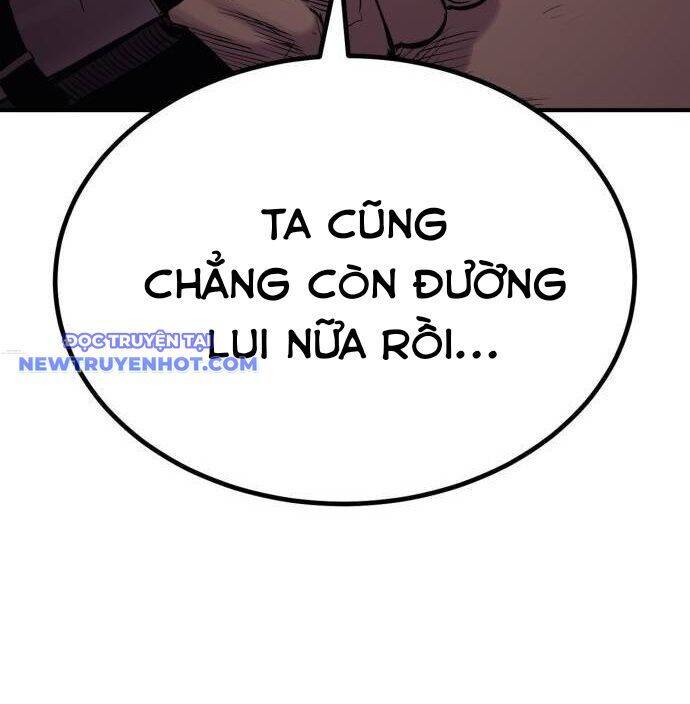 Tiếng Thét Cuồng Bạo Chap 58 - Next Chap 59