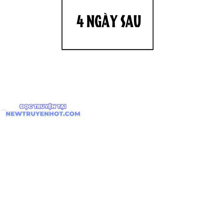 Tiếng Thét Cuồng Bạo Chap 58 - Next Chap 59