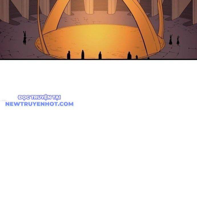 Tiếng Thét Cuồng Bạo Chap 58 - Next Chap 59