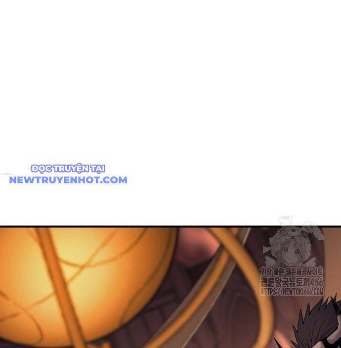 Tiếng Thét Cuồng Bạo Chap 58 - Next Chap 59