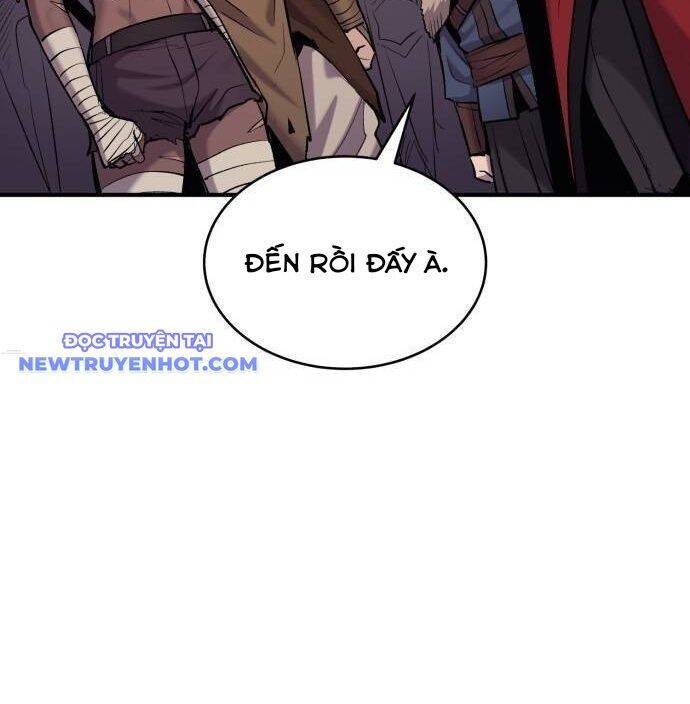 Tiếng Thét Cuồng Bạo Chap 58 - Next Chap 59