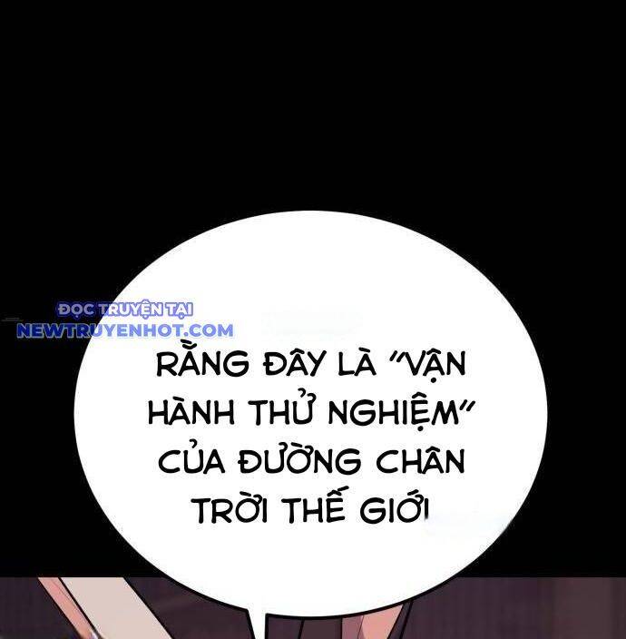Tiếng Thét Cuồng Bạo Chap 58 - Next Chap 59