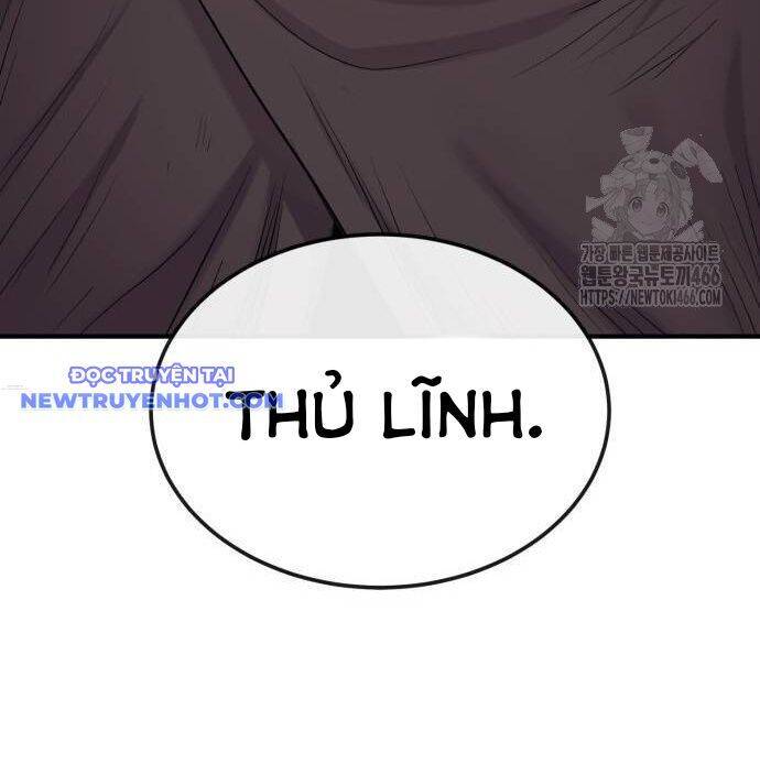 Tiếng Thét Cuồng Bạo Chap 58 - Next Chap 59