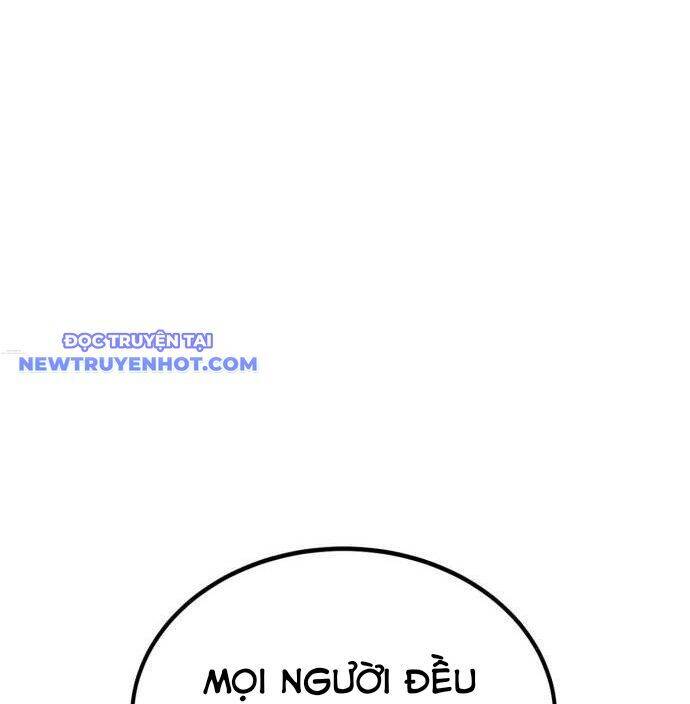Tiếng Thét Cuồng Bạo Chap 58 - Next Chap 59