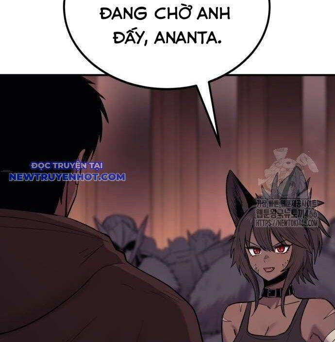 Tiếng Thét Cuồng Bạo Chap 58 - Next Chap 59