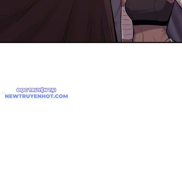 Tiếng Thét Cuồng Bạo Chap 58 - Next Chap 59