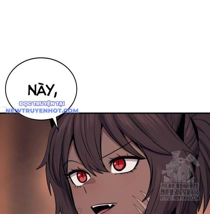 Tiếng Thét Cuồng Bạo Chap 58 - Next Chap 59