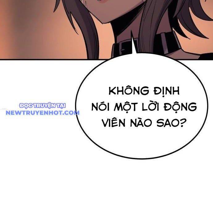 Tiếng Thét Cuồng Bạo Chap 58 - Next Chap 59