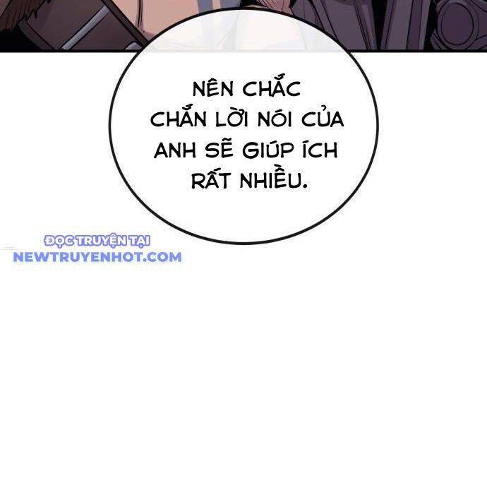 Tiếng Thét Cuồng Bạo Chap 58 - Next Chap 59