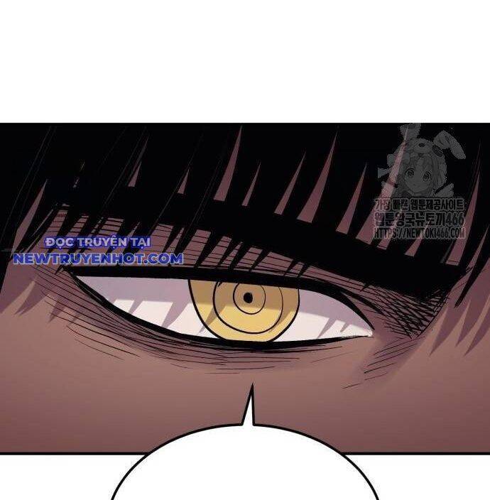 Tiếng Thét Cuồng Bạo Chap 58 - Next Chap 59