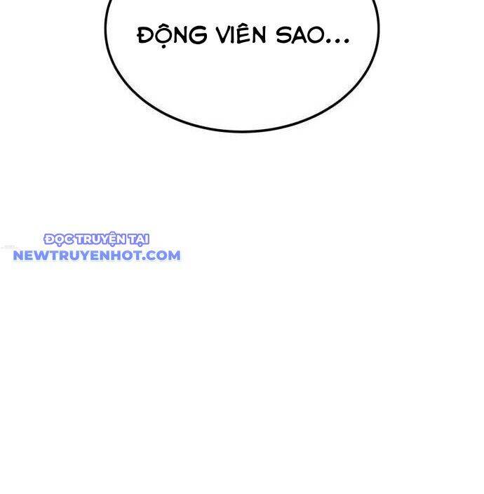 Tiếng Thét Cuồng Bạo Chap 58 - Next Chap 59