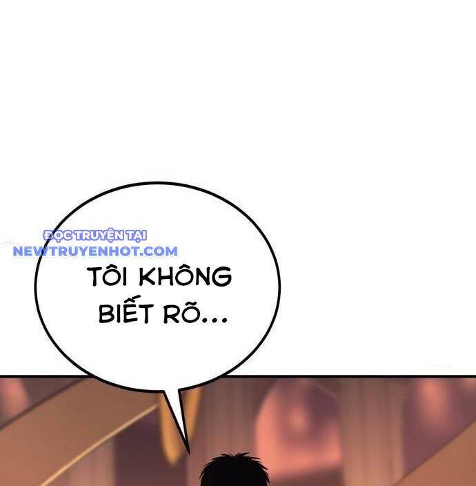 Tiếng Thét Cuồng Bạo Chap 58 - Next Chap 59
