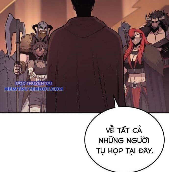 Tiếng Thét Cuồng Bạo Chap 58 - Next Chap 59