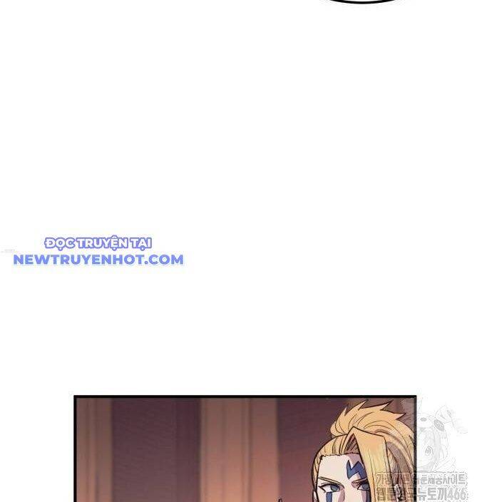 Tiếng Thét Cuồng Bạo Chap 58 - Next Chap 59