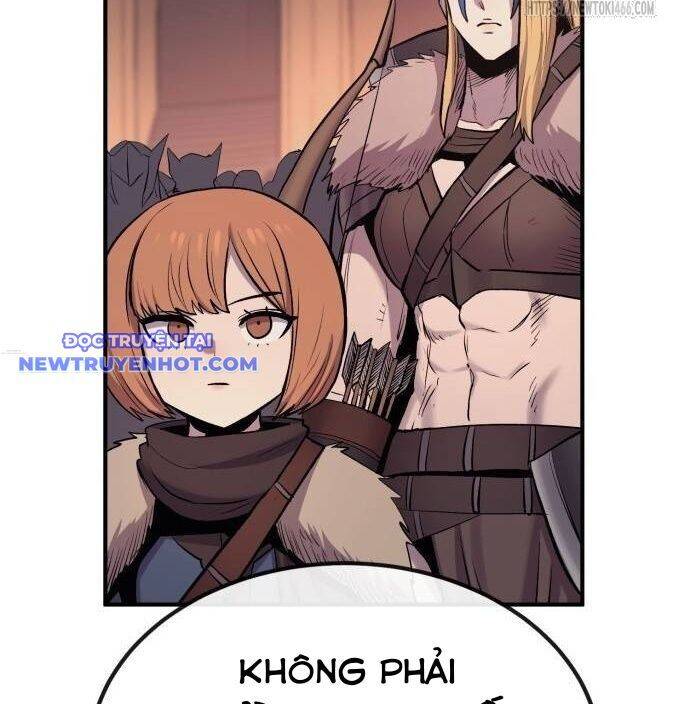 Tiếng Thét Cuồng Bạo Chap 58 - Next Chap 59