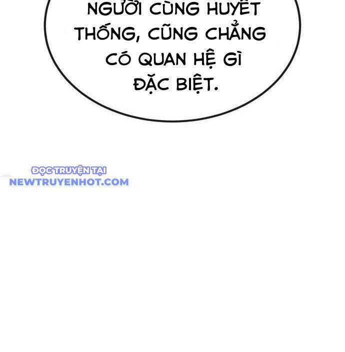Tiếng Thét Cuồng Bạo Chap 58 - Next Chap 59