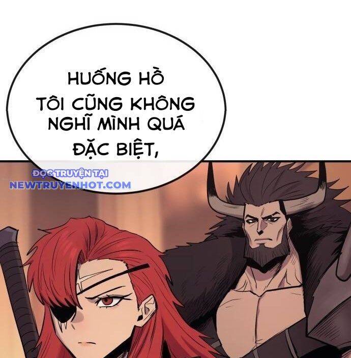 Tiếng Thét Cuồng Bạo Chap 58 - Next Chap 59